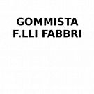 Gommista  F.lli Fabbri - Pneumatici e Servizi dei F.lli di Fabbri Srl