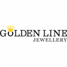 Golden Line Jewellery