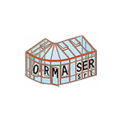 Or.Ma.Ser. logo