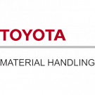 Toyota Material Handling Italia