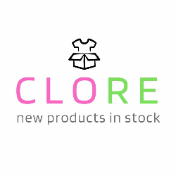 Clore Srl logo