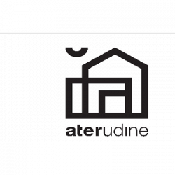 Ater Udine Azienda Territoriale per L'Edilizia Residenziale logo