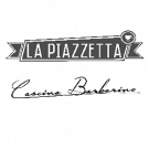 Bar La Piazzetta