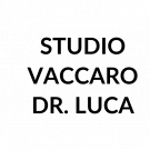 Studio Vaccaro Dr. Luca