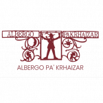 Albergo  Pa'  Krhaizar