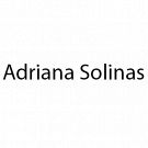 Adriana Solinas