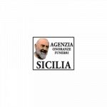Agenzia Funebre Sicilia - La Misericordia