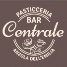 Pasticceria Bar Centrale