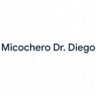 Studio oculistico Dr. Diego Micochero