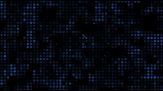 Cyber Security, consapevolezza come parte dalla formazione