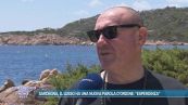 Sardegna, il lusso ha una nuova parola d'ordine: "esperienza"