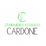 Studio Medico Cardone