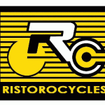Ristorocycles - Vendita e Riparazione Biciclette