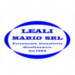 Leali Mario