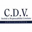 C.D.V. Specialistica