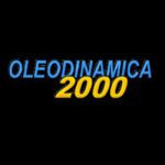 Oleodinamica 2000