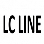 My Tecno service by Lc Line