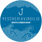 Pescheria Virgilio
