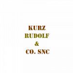 Kurz Rudolf & Co.