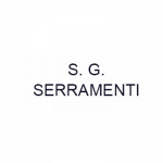 S. G. Serramenti