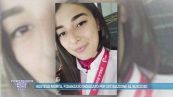 Hostess morta, fidanzato indagato per istigazione al suicidio