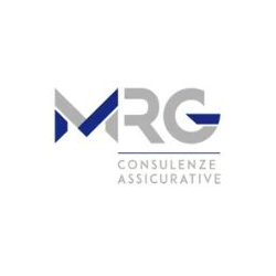 Mrg Consulenza Assicurativa logo