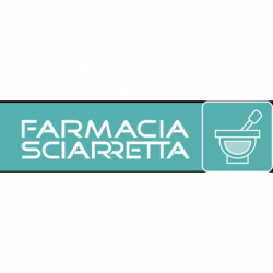 Farmacia Sciarretta - Dr. Marco Piediferro logo