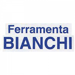 Ferramenta Bianchi logo