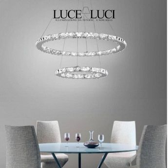 LUCE & LUCI FOTO GALLERY 6