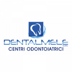 Dentalmele Centro Odontoiatrico