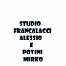 Studio Francalacci Alessio e Potini Mirko