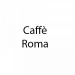 caffe roma