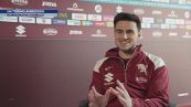 Un Toro sempre più ambizioso
