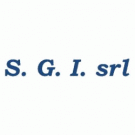 S. G. I. srl