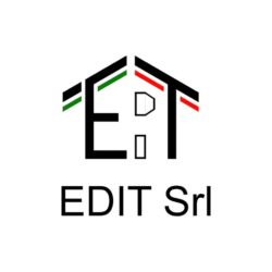 Edit logo