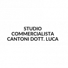 Studio Commercialista Cantoni Dott. Luca