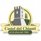Castel del Chianti