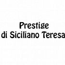Prestige di Siciliano Teresa