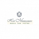 Hotel Monteconero S.r.l