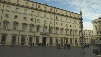 Manovra, misure sull'energia, più aiuti al ceto medio