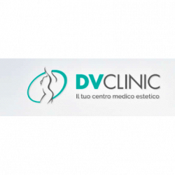 Dvclinic logo