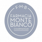 Farmacia Monte Bianco