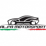AL.FA Motorsport