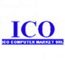 Ico Computer Market