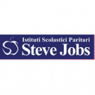 Istituti Scolastici Paritari Steve Jobs