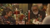 "Improvvisamente a Natale mi sposo", guarda la clip esclusiva
