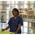 Foto dell'attività
