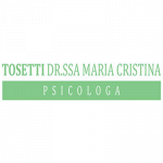Tosetti Dr.ssa Maria Cristina