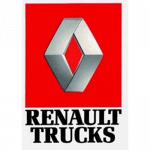 Re.Ve.Di. Service - Renault Trucks