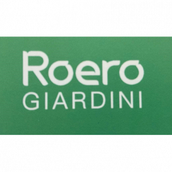 Roero Giardini logo